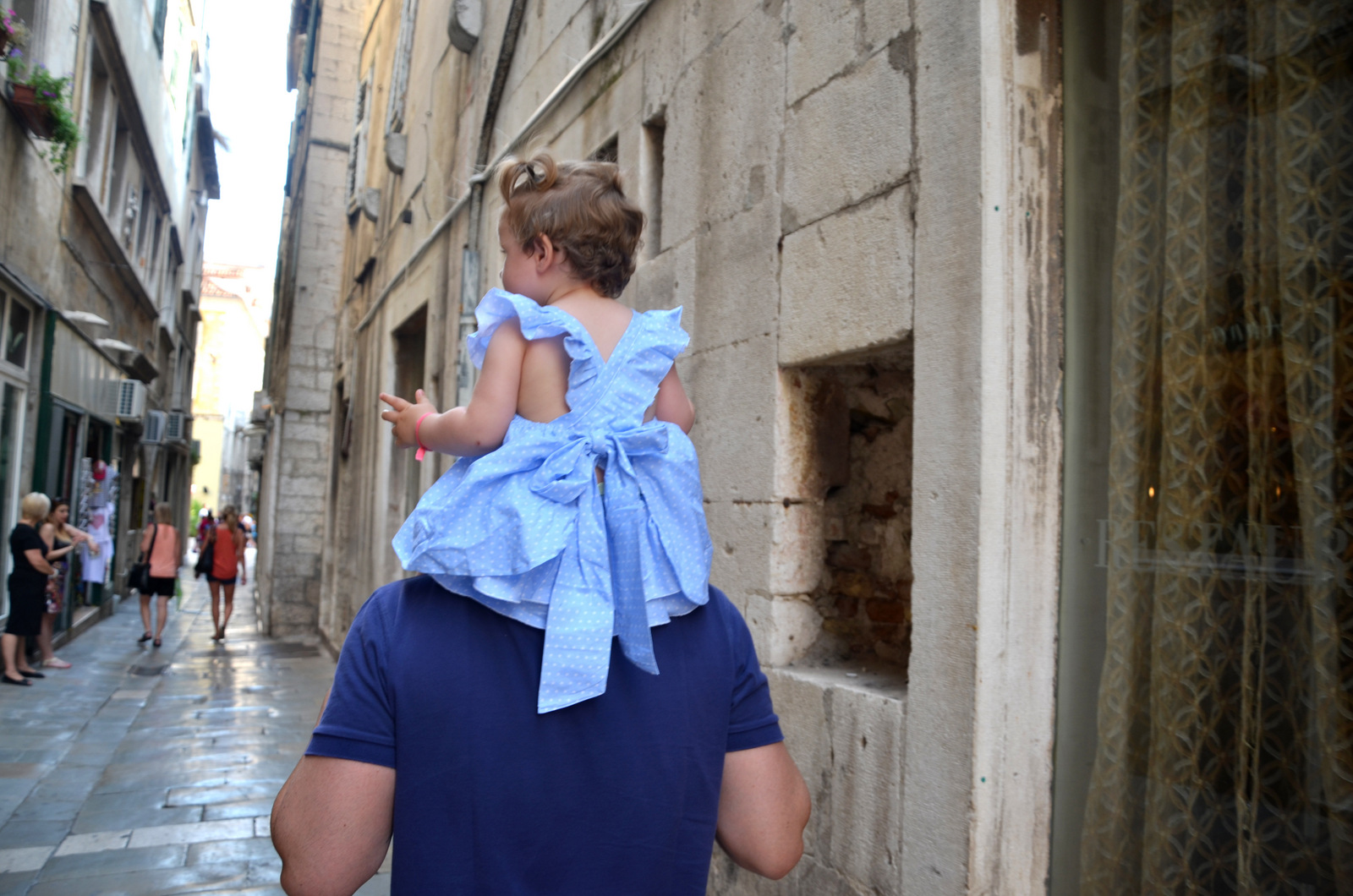 2015_07_03_Split_050 copia