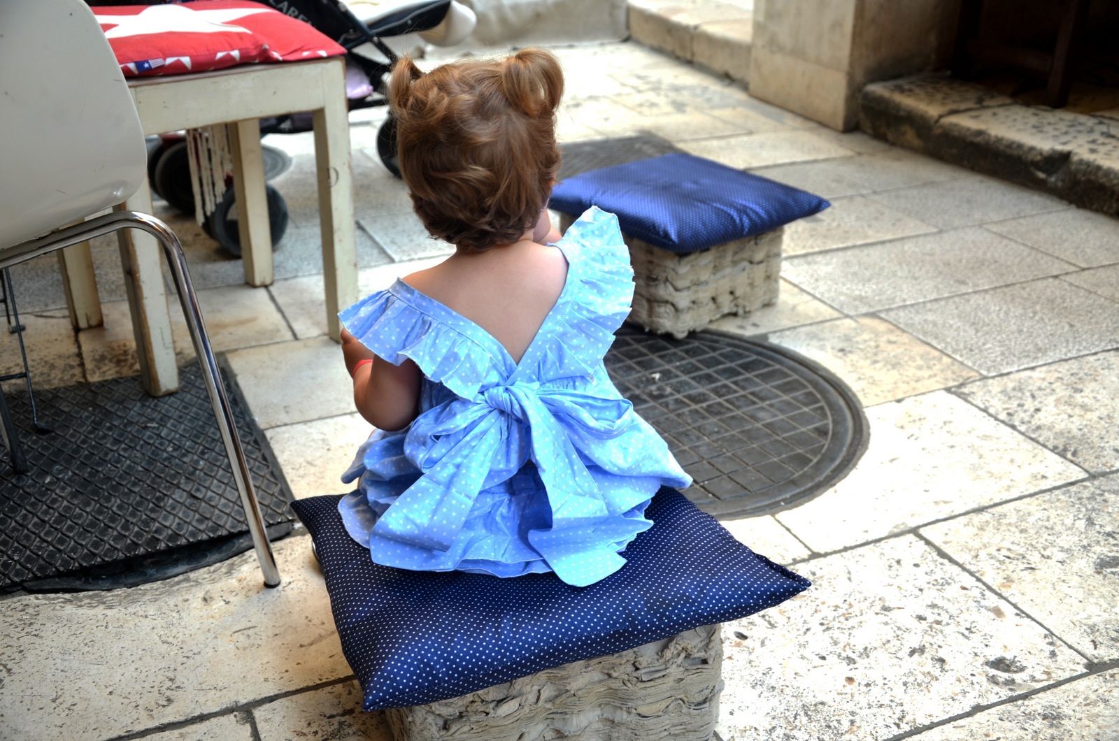 2015_07_03_Split_055 copia