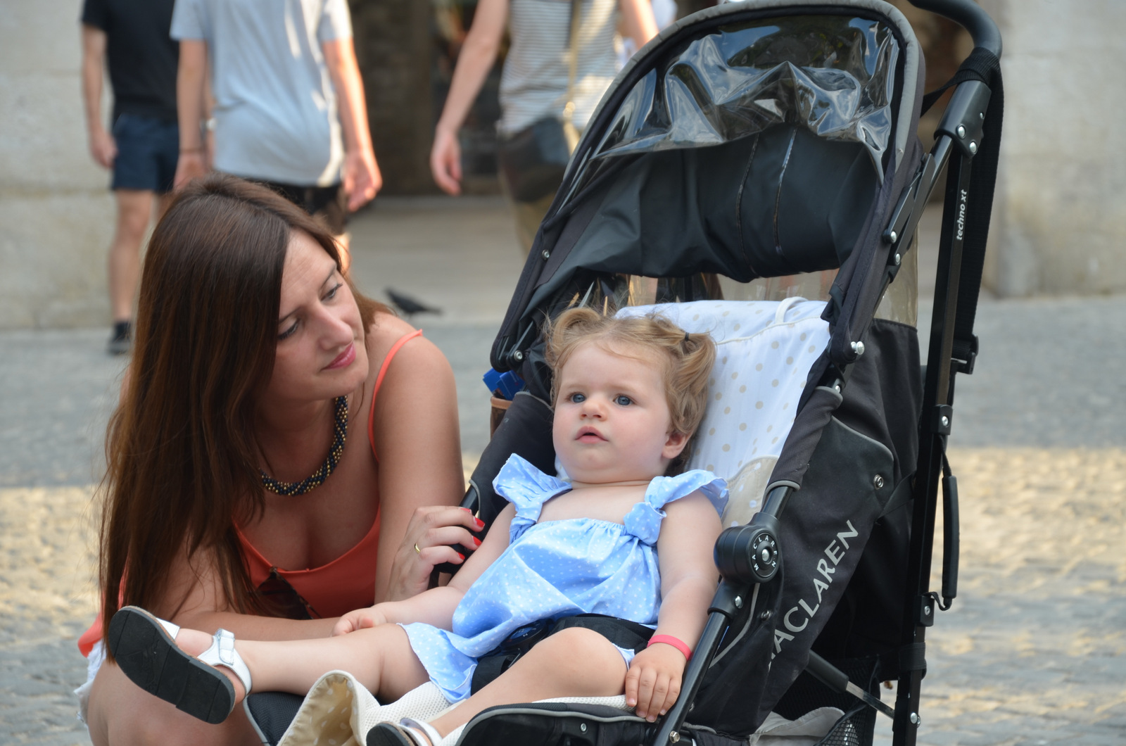 2015_07_03_Split_085