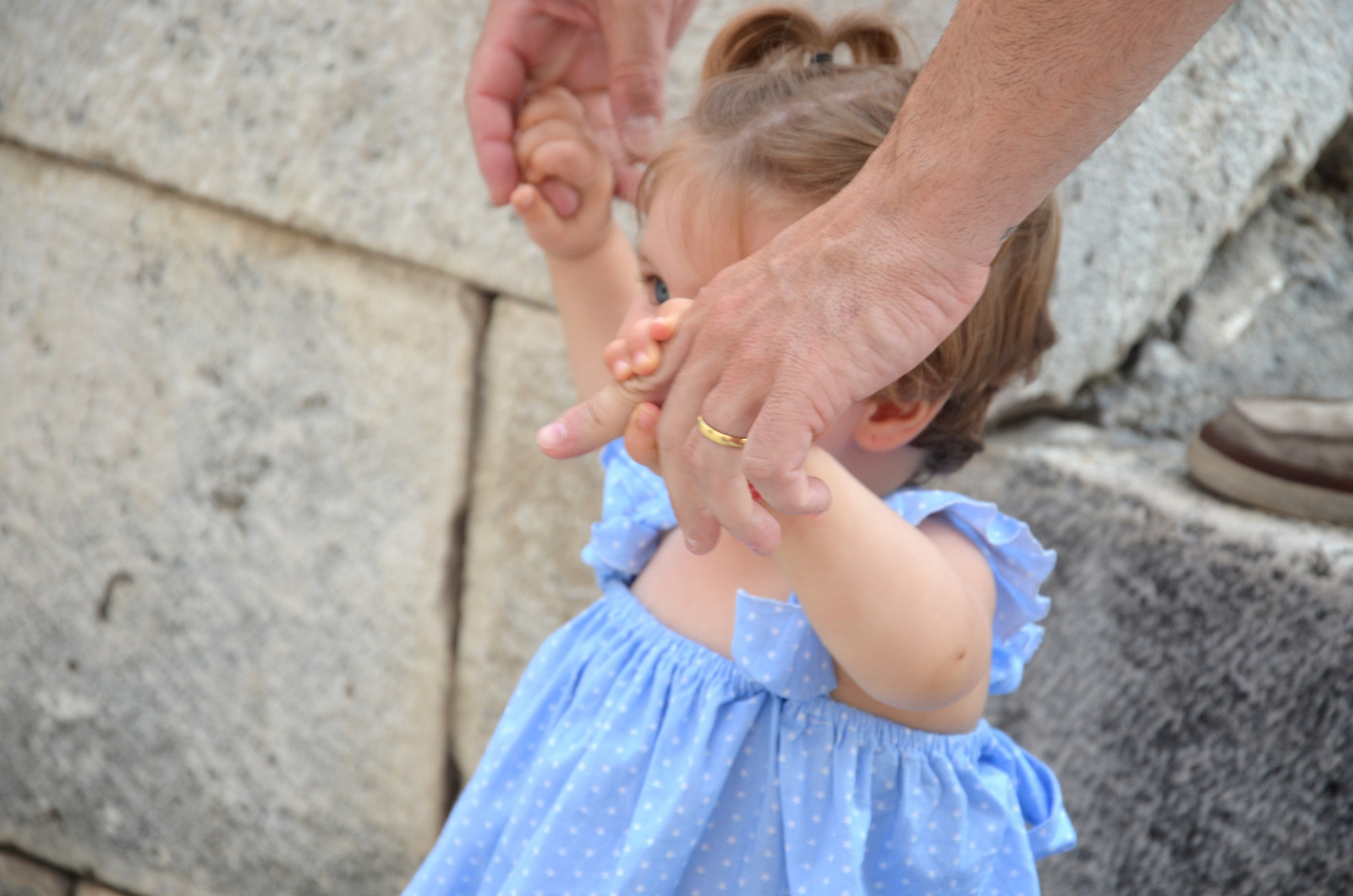 2015_07_03_Split_114 copia