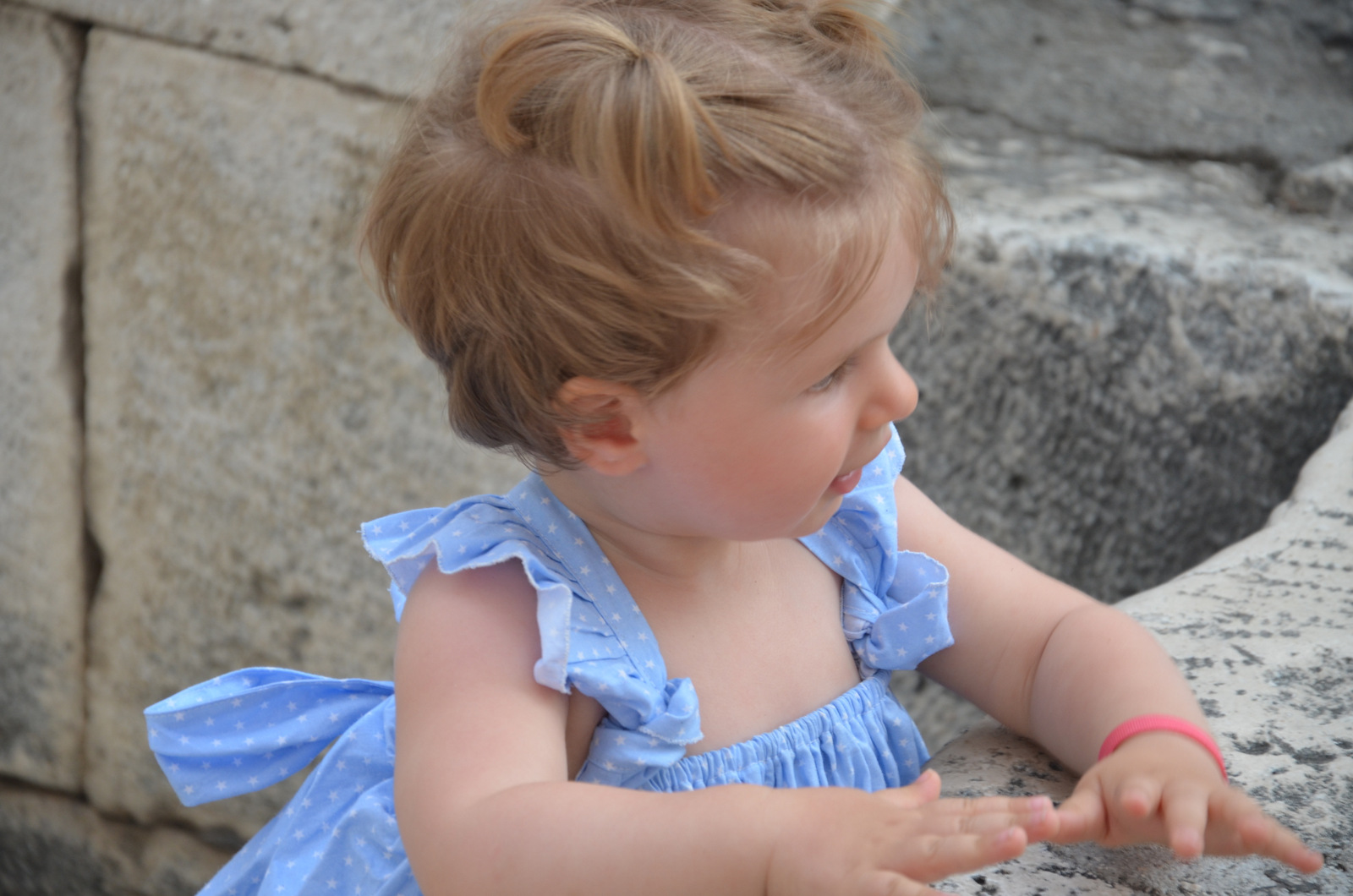 2015_07_03_Split_115