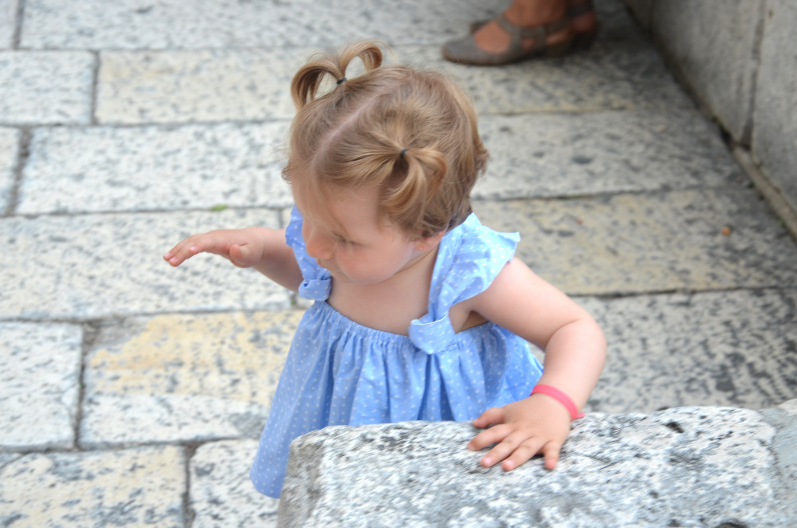 2015_07_03_Split_116 copia