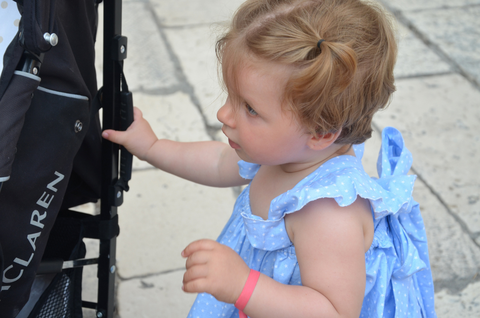 2015_07_03_Split_119 copia