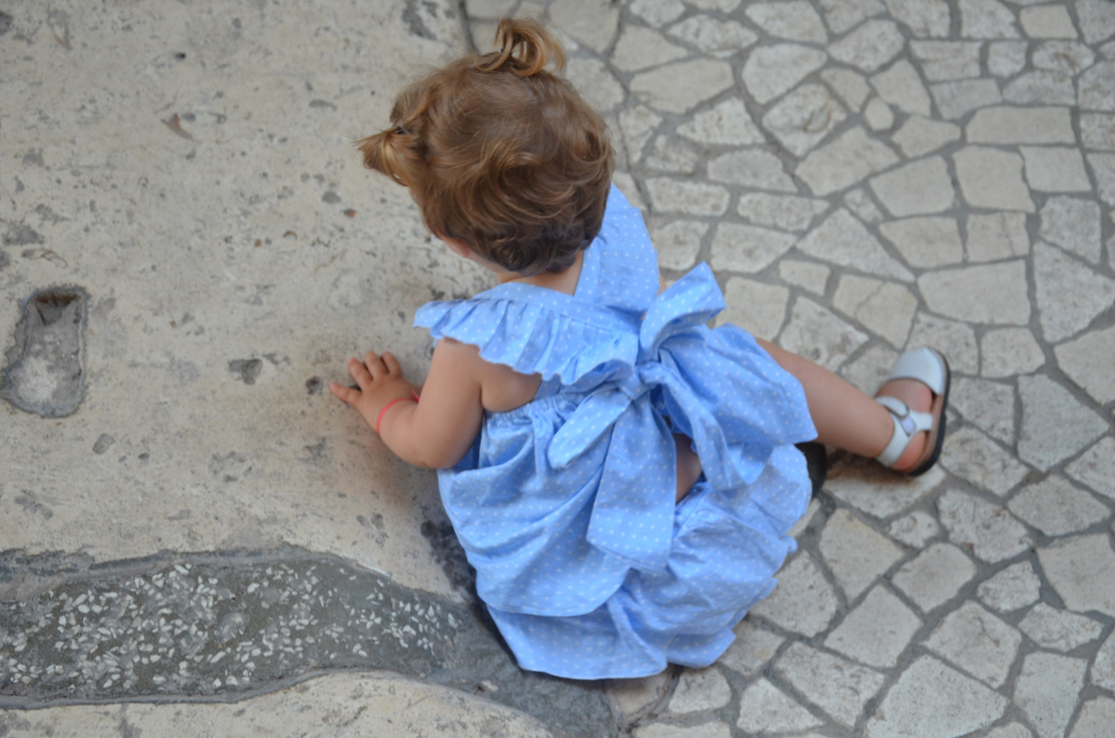 2015_07_03_Split_203