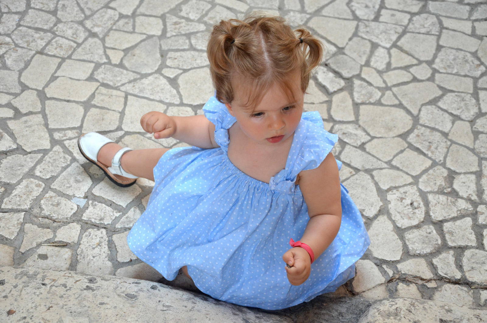 2015_07_03_Split_207 copia