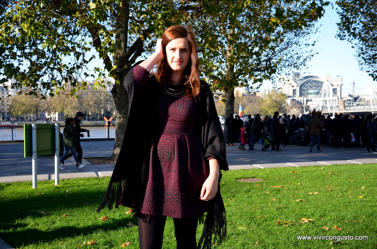 DSC_0202a