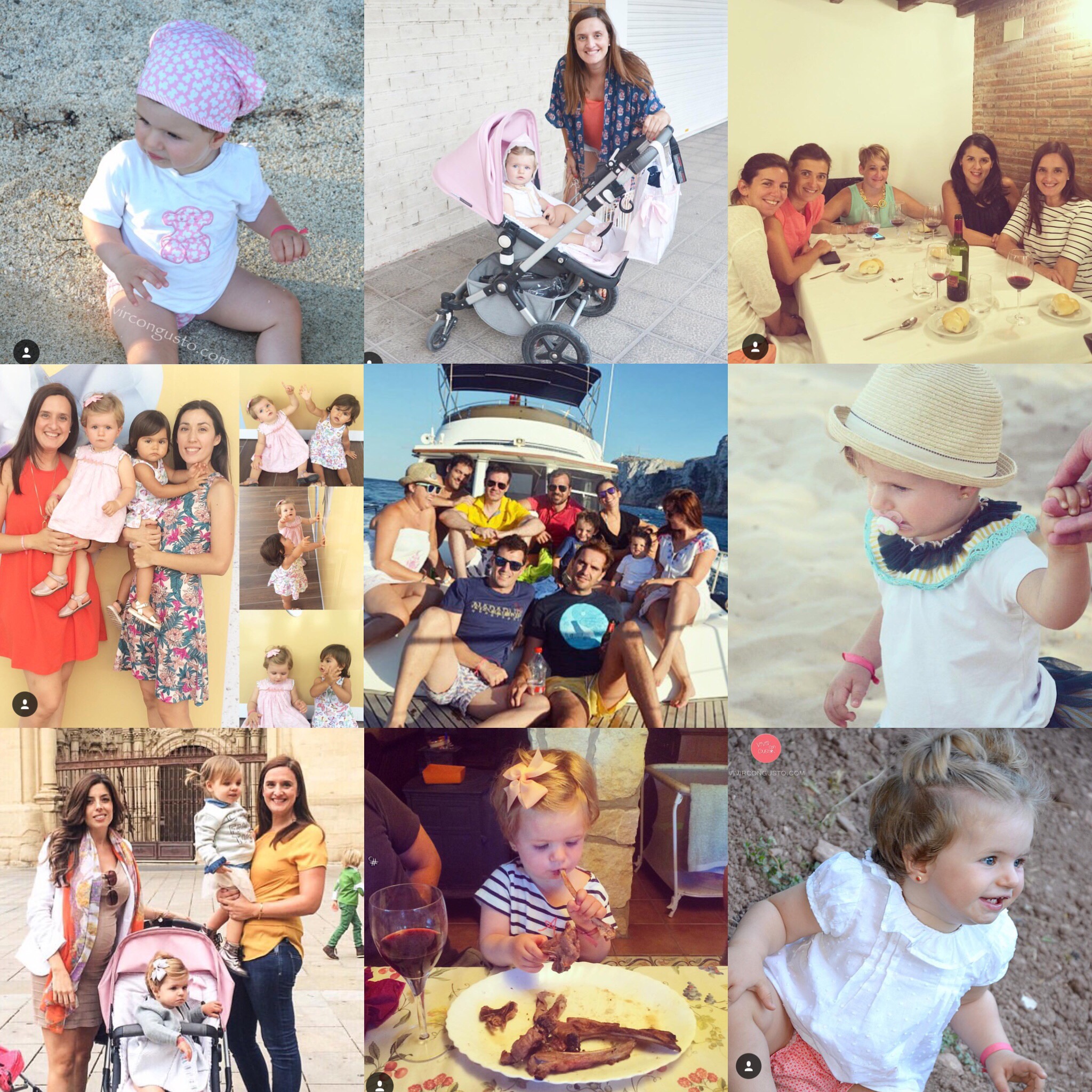 221d805e-86c6-4571-8209-c5d8f375033c