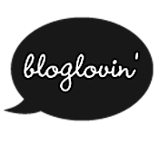 bloglovin
