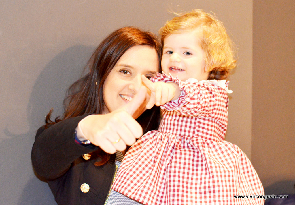 DSC_0728 copia