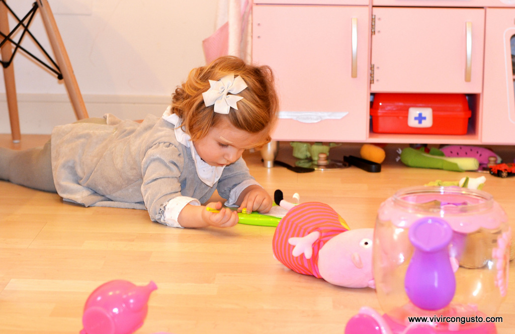 DSC_0885 copia