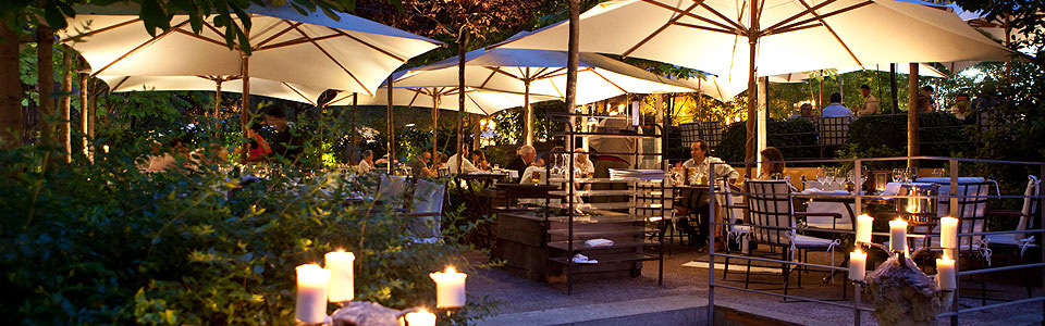 madrid-rubaiyat