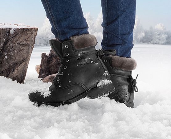 panama-03-igloo-b3-black-nf-001_ES_crop_555_450