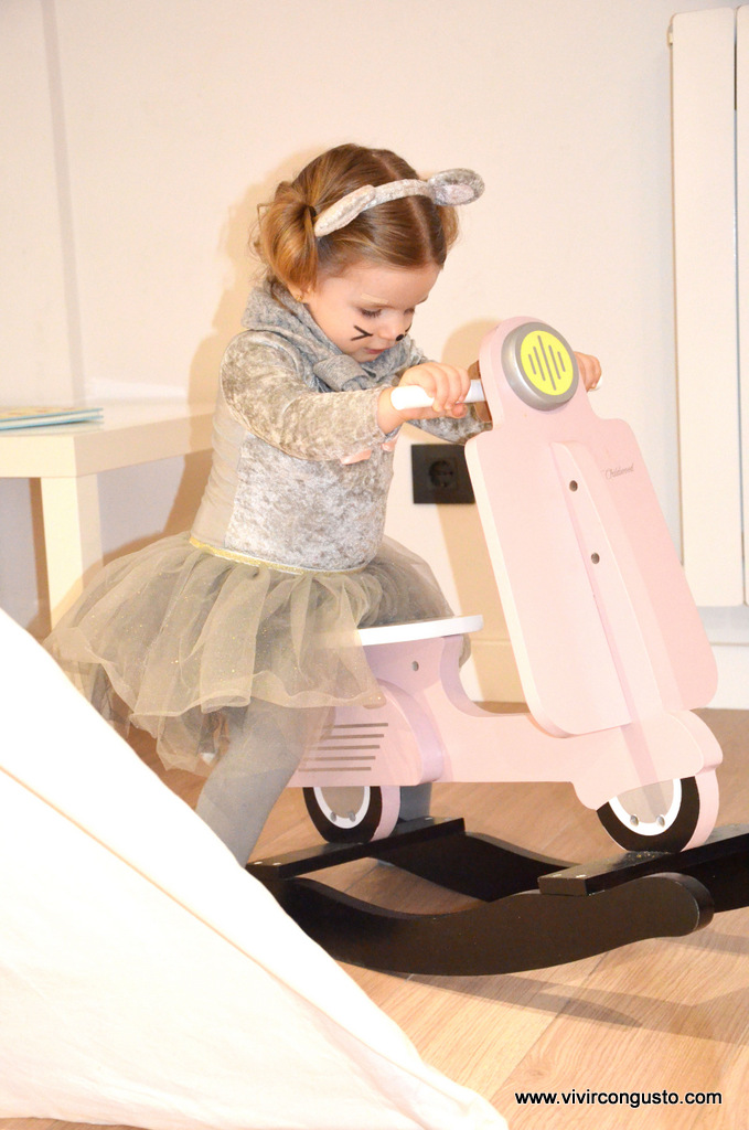 DSC_0476-Recuperado copia