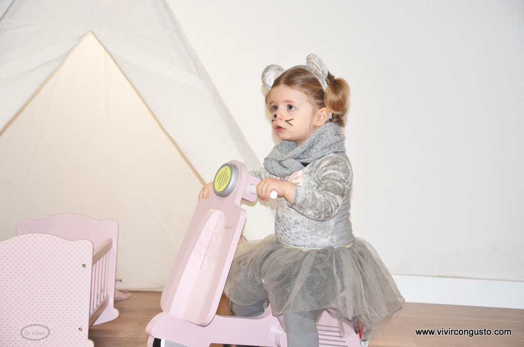 DSC_0517-Recuperado copia