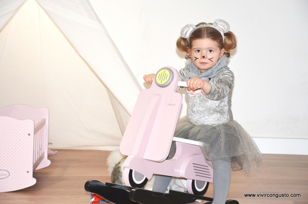 DSC_0518-Recuperado copia