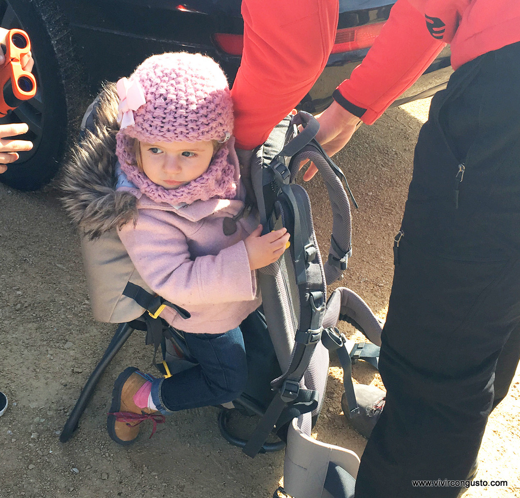 1602_20.Urederra Familia 004 copia