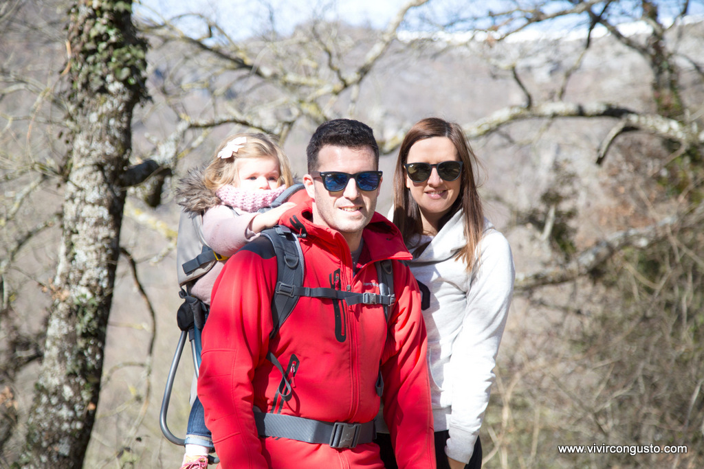 1602_20.Urederra Familia 016 copia