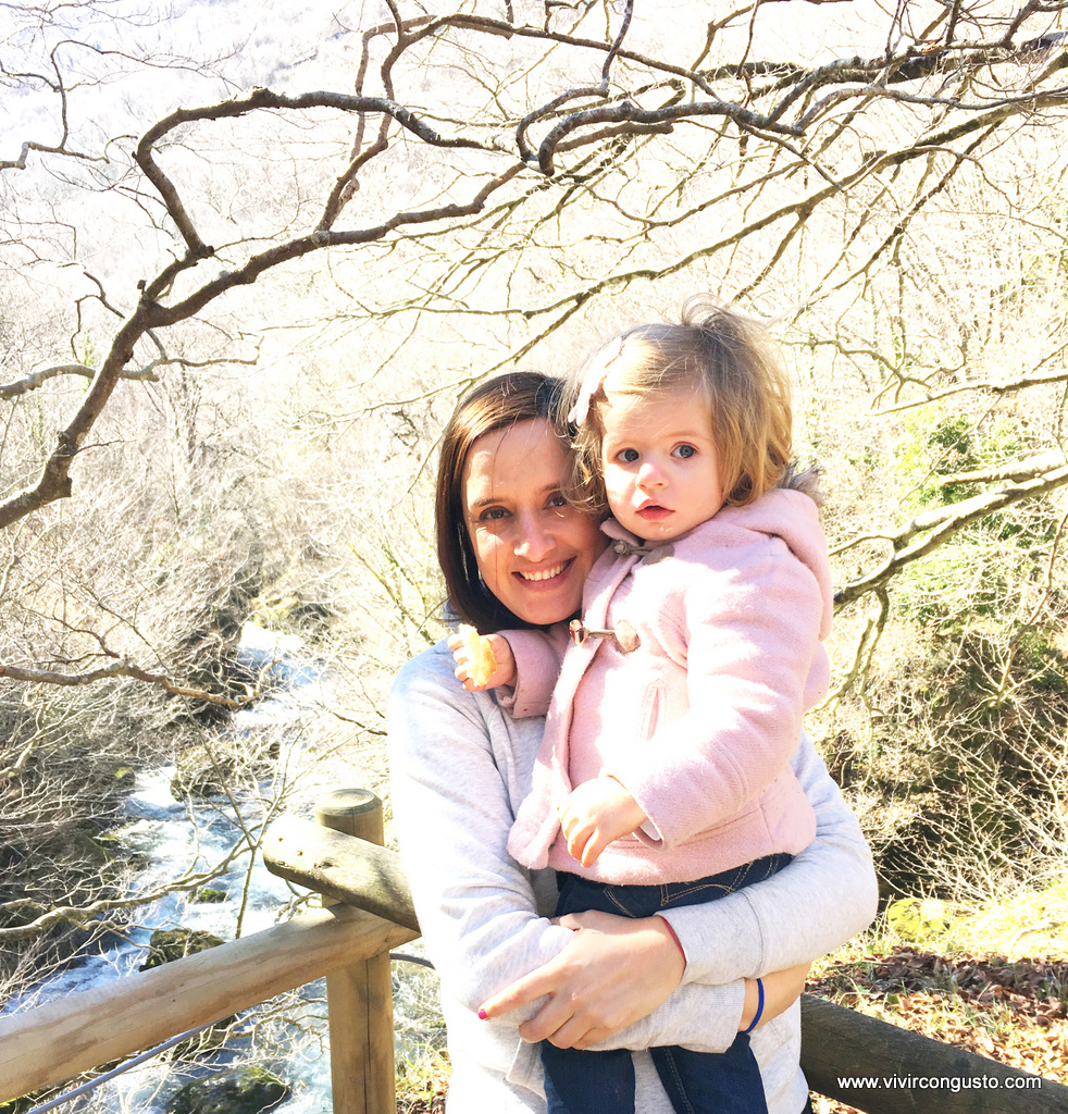 1602_20.Urederra Familia 114 copiaa