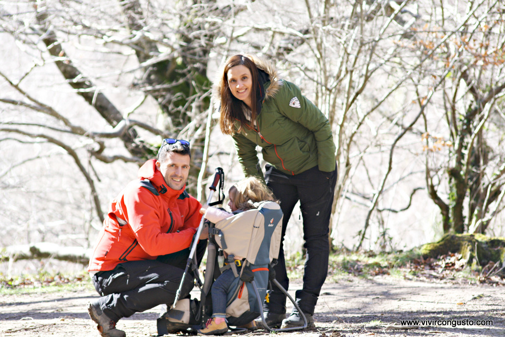 1602_20.Urederra Familia 128 copia