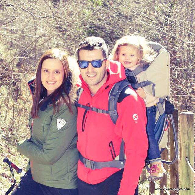 1602_20.Urederra Familia 137 copia