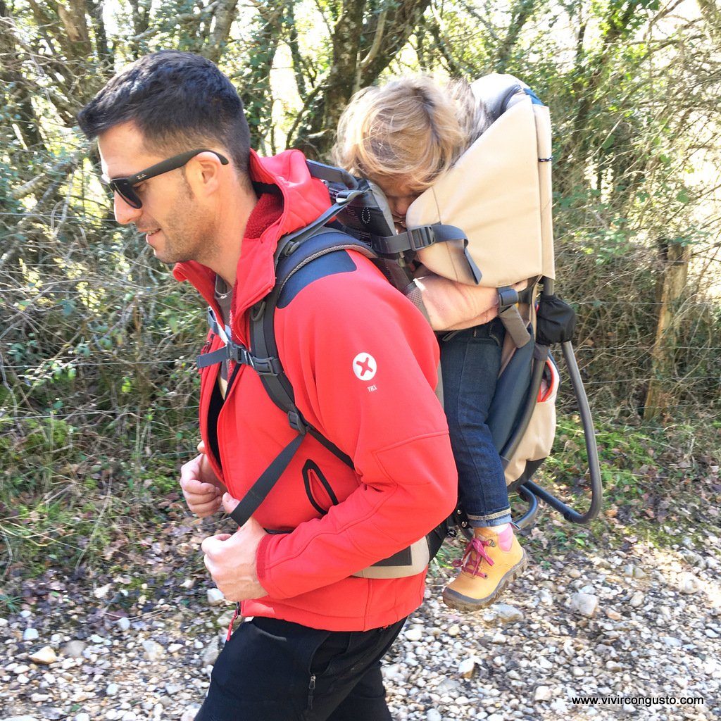 1602_20.Urederra Familia 142 copia