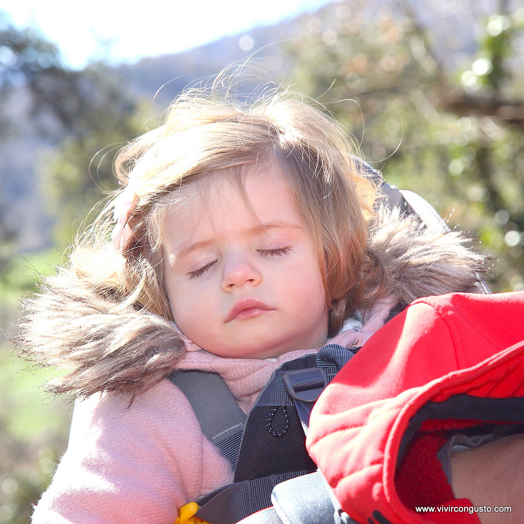 1602_20.Urederra Familia 149 copia