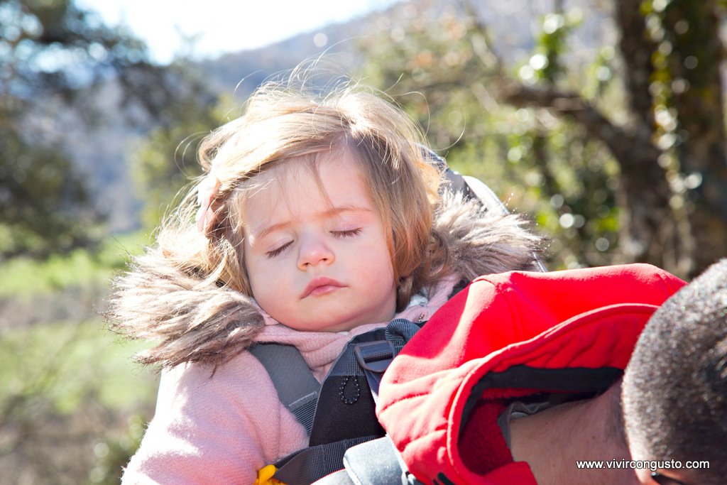 1602_20.Urederra Familia 150 copia