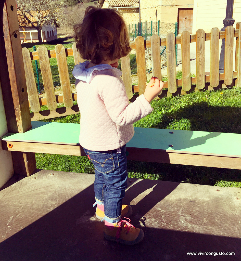 1602_20.Urederra Familia 172 copia