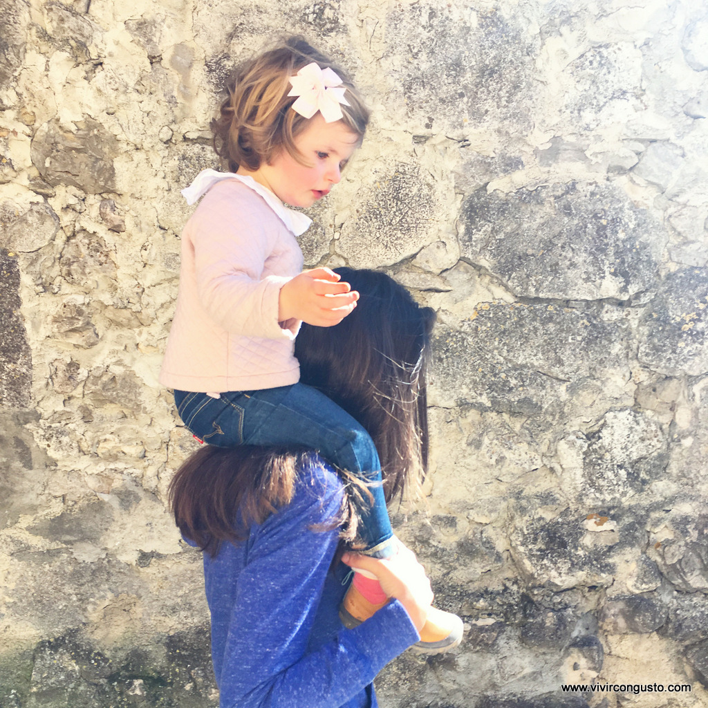 1602_20.Urederra Familia 175