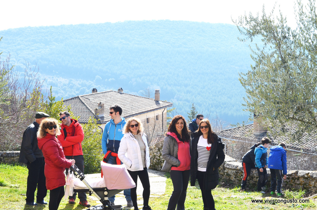 1602_21.Urederra Familia 193 copia