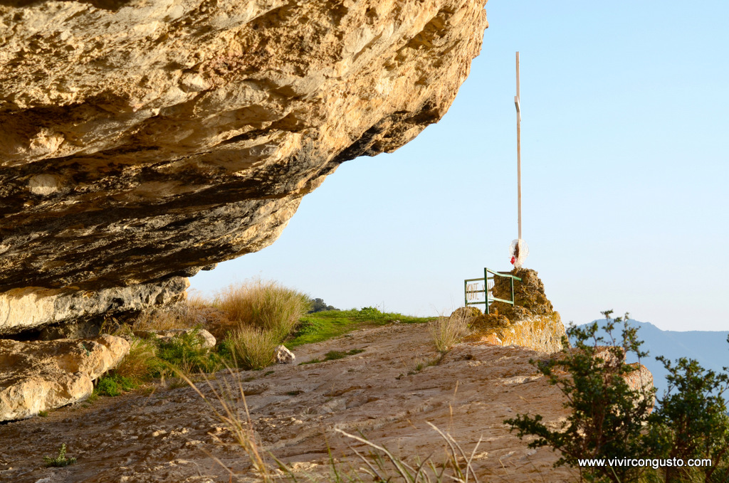 1602_21.Urederra Familia 297 copia