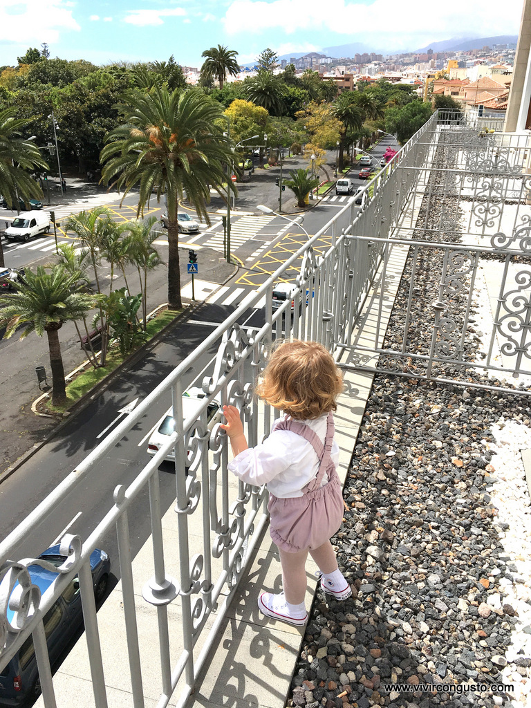 1603_24.Tenerife052