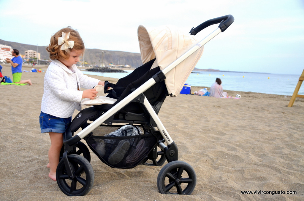 1603_25.Tenerife265