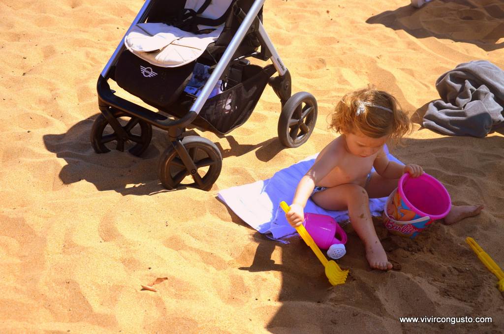 1603_27.Tenerife599
