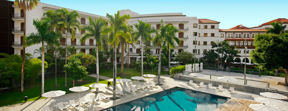iberostar-mencey-fc