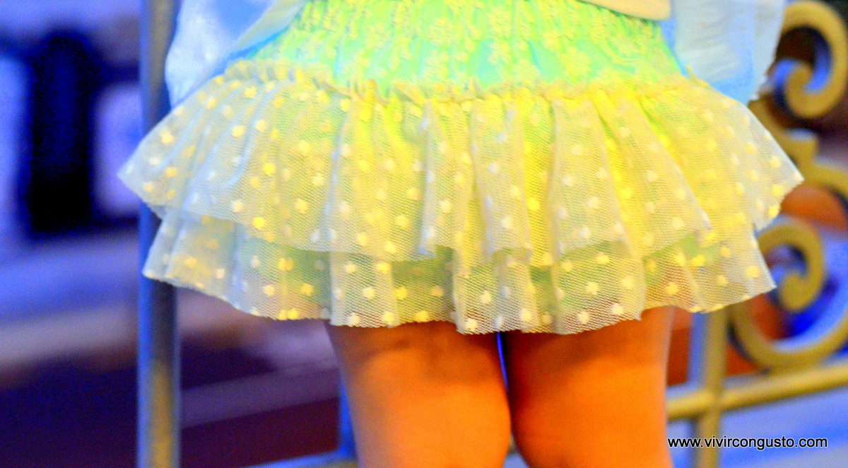 1603_27.Tenerife755-001