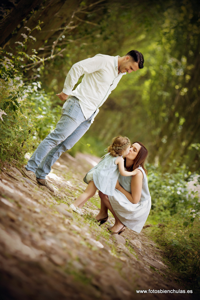 _MG_5488B