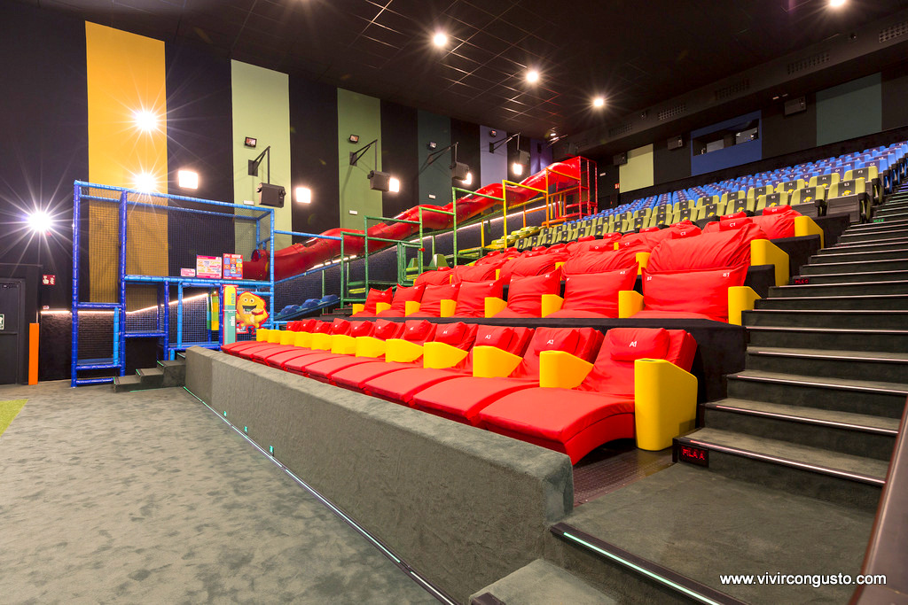 Jose Miguel Gabardino