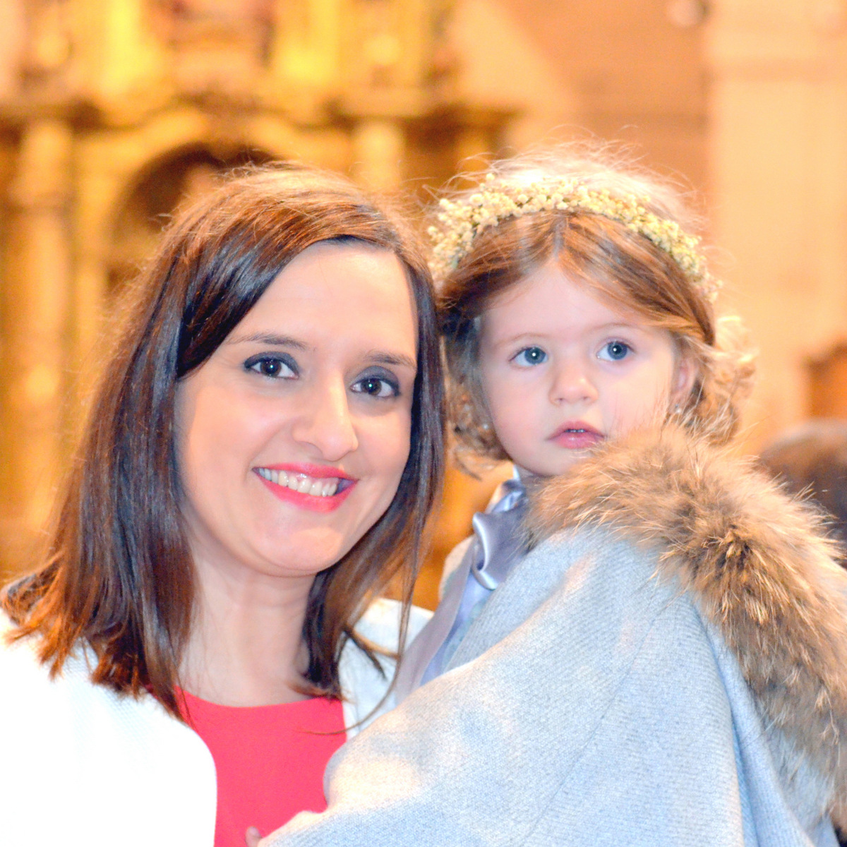 DSC_0399 copia