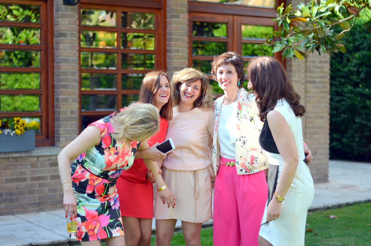 DSC_0511 copia