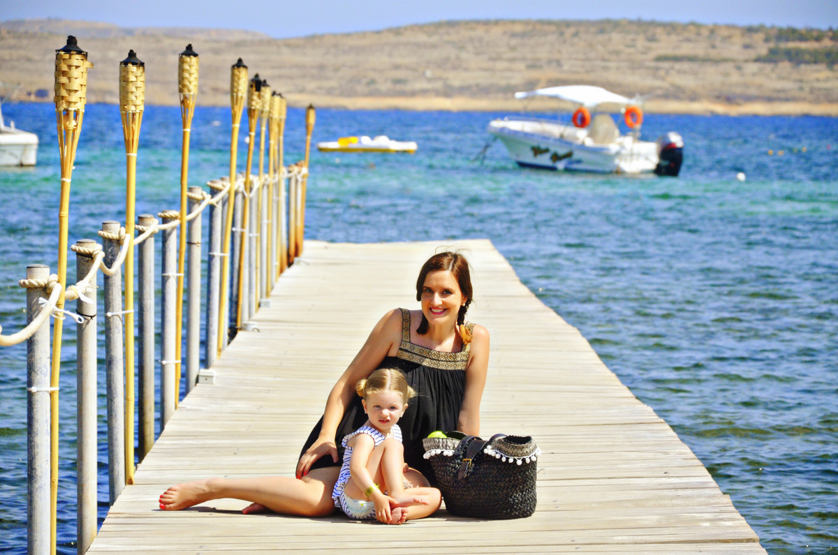 280616.Malta.208B-002
