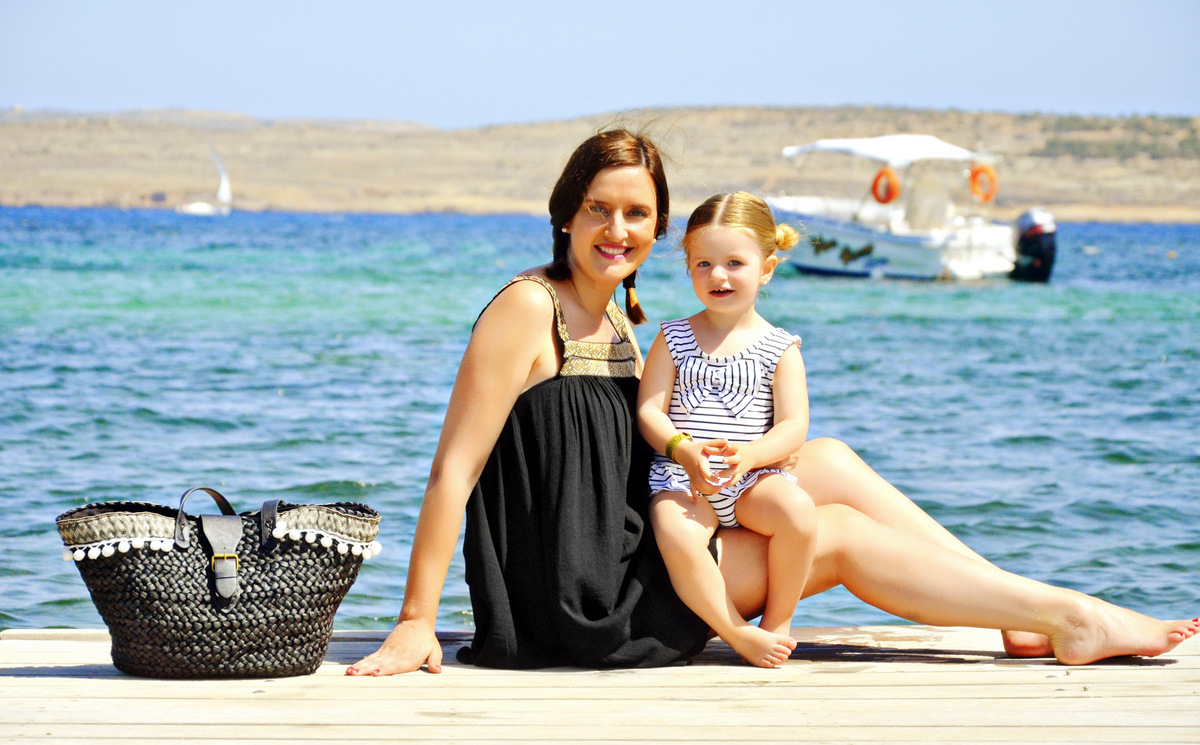 280616.Malta.244B-002
