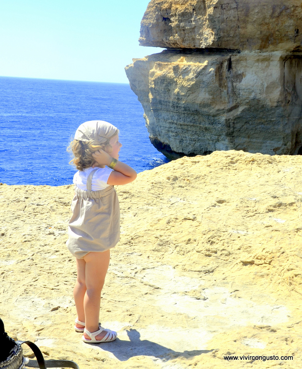 290616.Malta.649