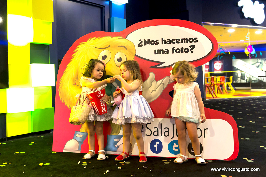 Jose Miguel Gabardino