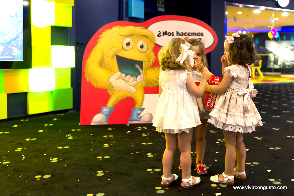 Jose Miguel Gabardino