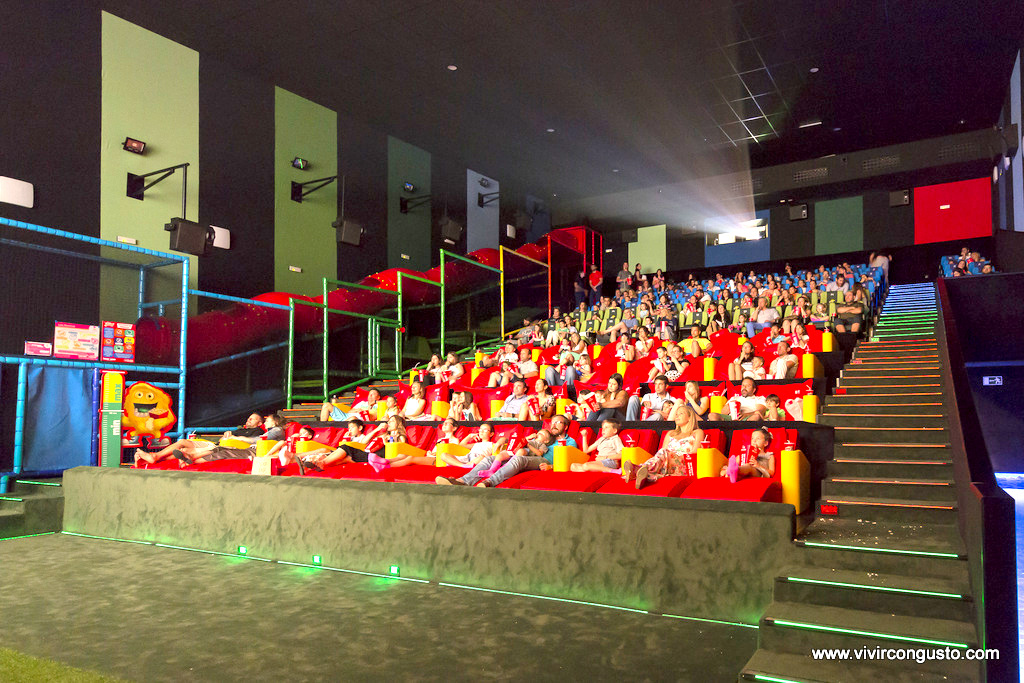 Jose Miguel Gabardino