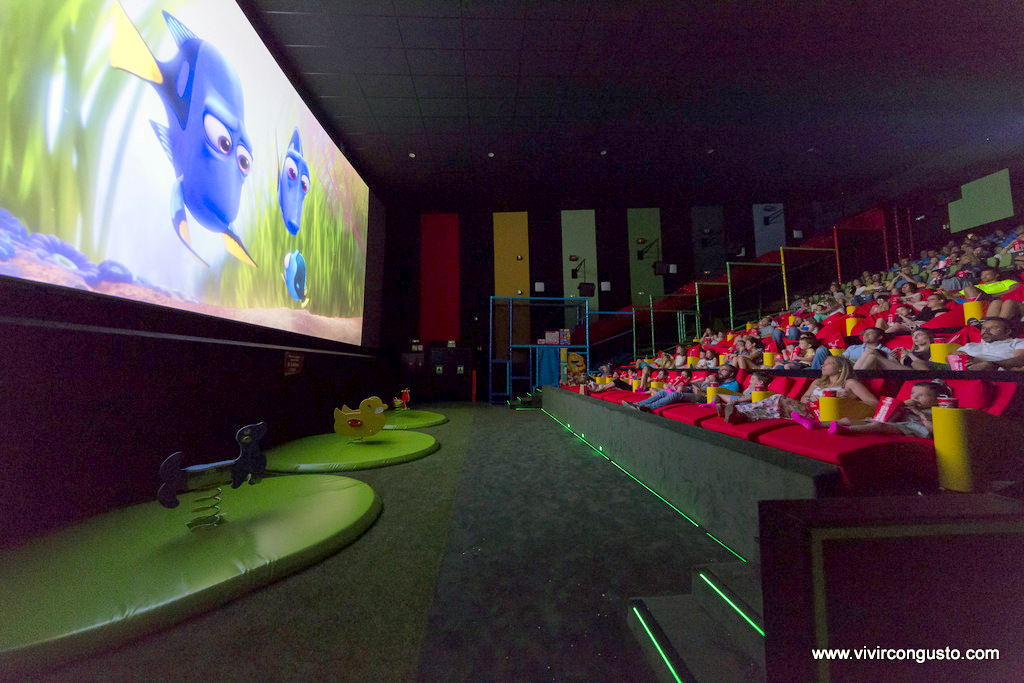 Jose Miguel Gabardino