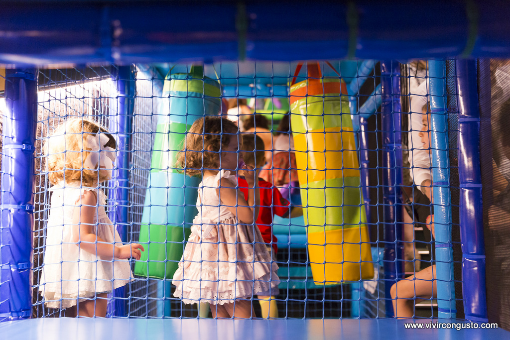 Jose Miguel Gabardino