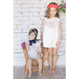 vestido-mademoiselle
