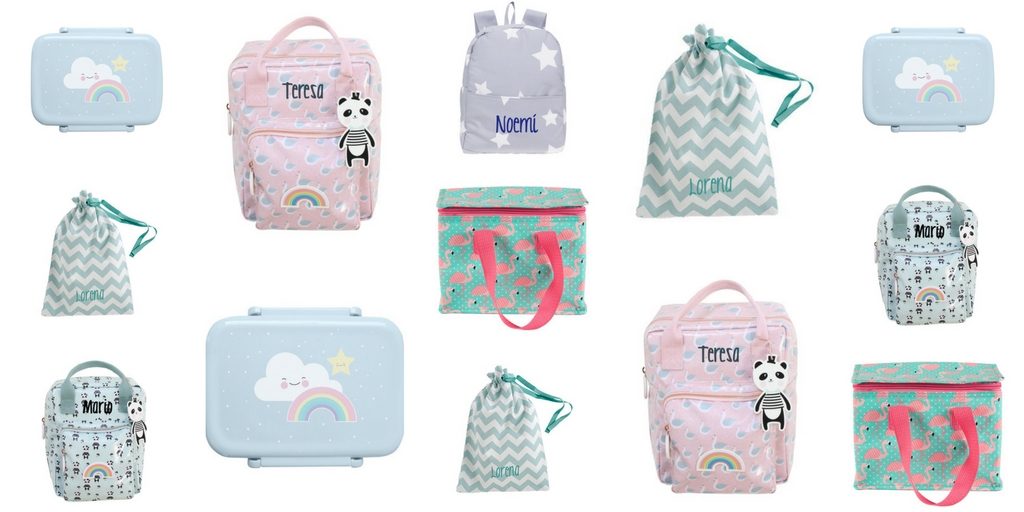 Diseño sin título (2)